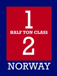 Half Ton Club Norway
